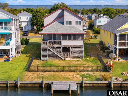 229 Soundview Drive, Kill Devil Hills, NC, 27948 | Card Image