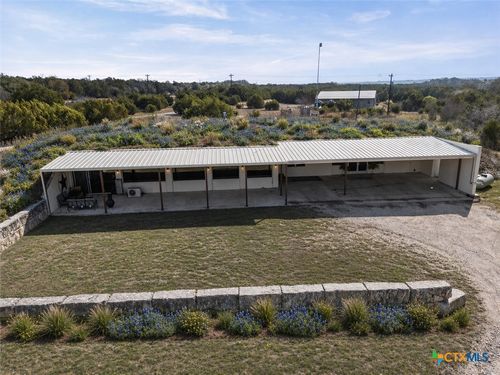 A510 Herrin Ln, Bertram, TX, 78605 | Card Image