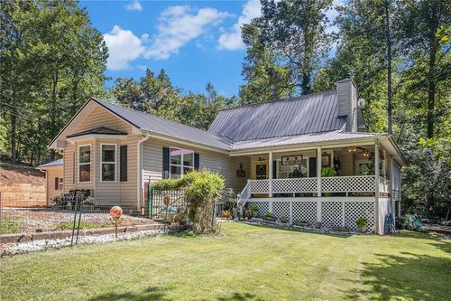 375 Buckwood Trl, Cornelia, GA, 30531-5900 | Card Image