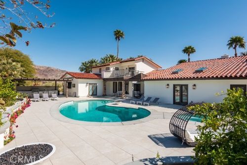 71411 Cholla, Palm Desert, CA, 92260 | Card Image