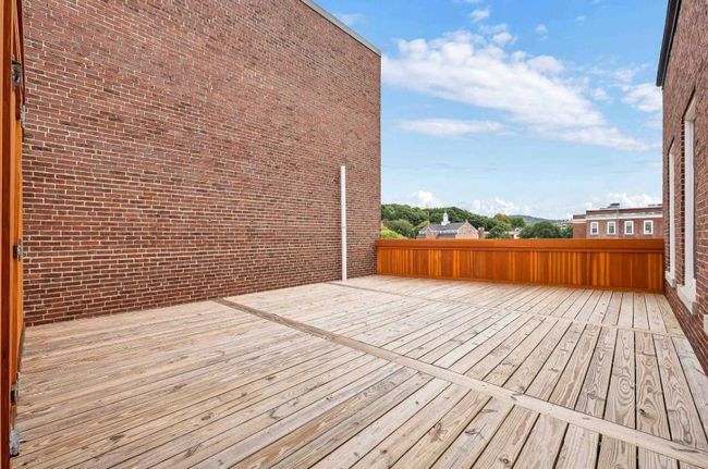 UNIT-202 - 609 Main St, Condo with 1 bedrooms, 1 bathrooms and null parking in Laconia NH | Image 28
