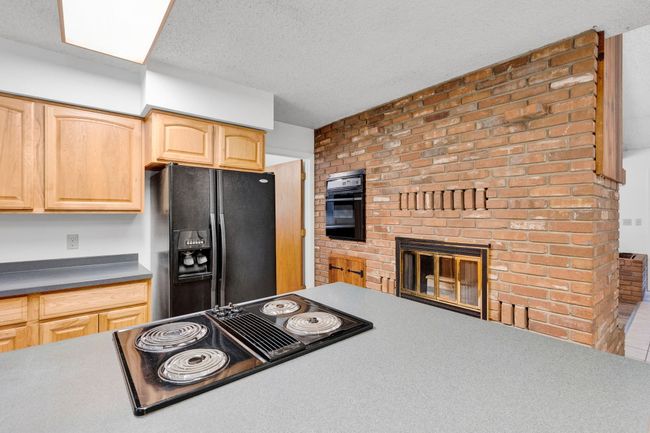 12014 Chase Ln, House other with 3 bedrooms, 3 bathrooms and null parking in Clinton MT | Image 23