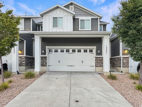 12231 S Ryder Ct, Draper, UT, 84020-4711 | Card Image