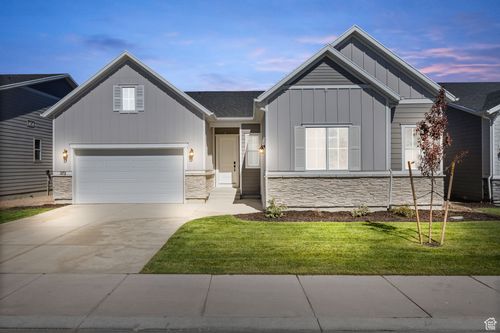 111-272 E Polaris Dr, Saratoga Springs, UT, 84045-4024 | Card Image