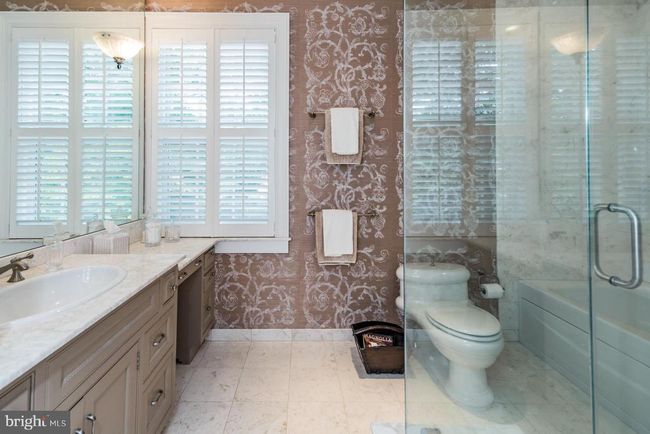 84 Elm Rd, House other with 6 bedrooms, 5 bathrooms and null parking in Princeton NJ | Image 23