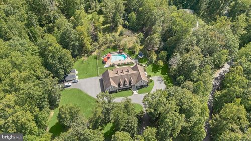 831 Governor Bridge Rd, DAVIDSONVILLE, MD, 21035-1602 | Card Image