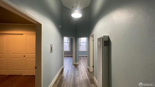 1-375 12th Street, Oakland, CA, 94607 | Card Image