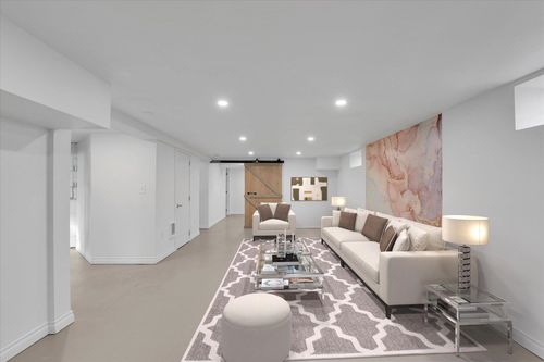 2609 S Lincoln St, Spokane, WA, 99203-1345 | Card Image