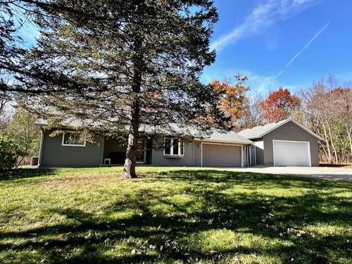 22148 165th St Nw, Elk River, MN, 55330-9592 | Card Image