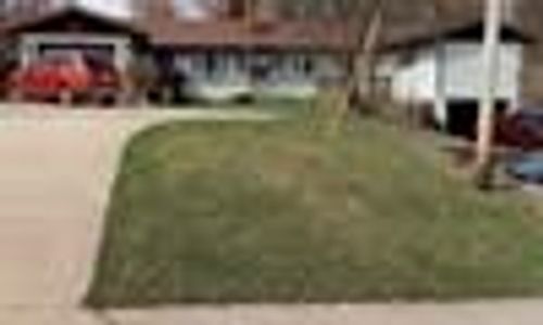 1702 Middle Bellville Rd, Mansfield, OH, 44904-1829 | Card Image