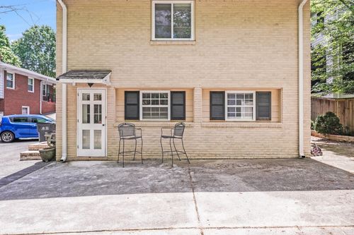 3-2417 Laburnum Ave, Charlotte, NC, 28205-6128 | Card Image
