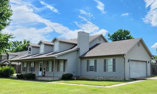 108 Meadows Ln, Beebe, AR, 72012-2000 | Card Image