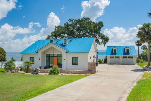 17640 Broad St, MONTVERDE, FL, 34756-3203 | Card Image