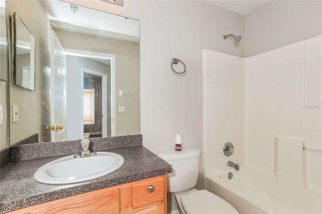 248 Scrub Jay Way, House other with 3 bedrooms, 3 bathrooms and null parking in DAVENPORT FL | Image 13