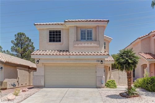1156 Ekalaka Rd, Henderson, NV, 89052-4978 | Card Image