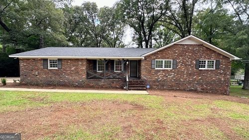 106 Hawthorne St, TALLADEGA, AL, 35160-2929 | Card Image