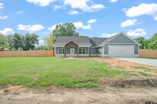 111 County Road 1830, Grand Saline, TX, 75140 | Card Image