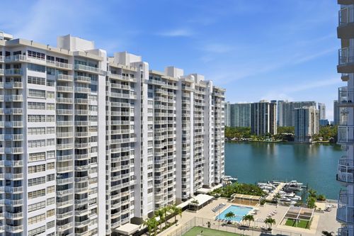 1502-18011 Biscayne Blvd, Aventura, FL, 33160-2598 | Card Image