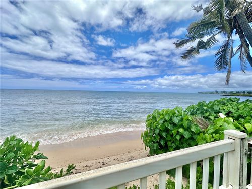 1-67-003 Kahaone Pl, Waialua, HI, 96791-8518 | Card Image