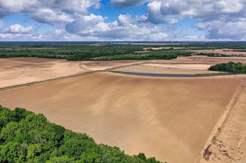 000 L And D Wells Rd, Bradford, AR, 72020 | Card Image