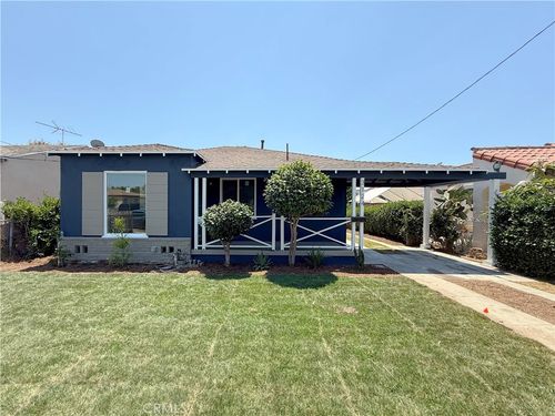 3124 Virginia St, Lynwood, CA, 90262-4106 | Card Image