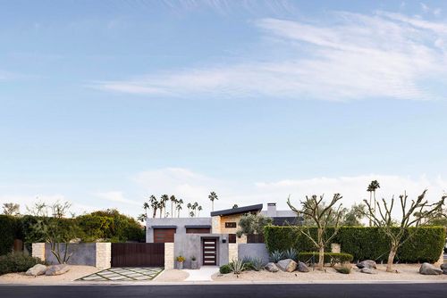 48750 Avenida El Nido, La Quinta, CA, 92253-6233 | Card Image