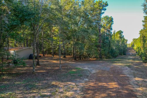 7821 County Road 3409, Chandler, TX, 75758 | Card Image