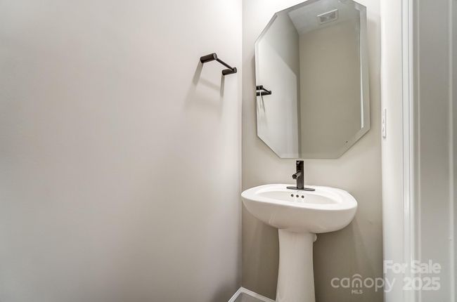 Half Bath-Photo similar to Subject Property | Image 14
