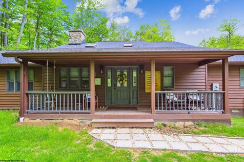 79 Sunfish Court, Davis, WV, 26260 | Card Image