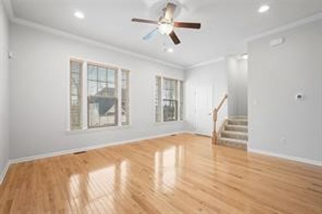 258 Venango Trl, Townhouse with 3 bedrooms, 3 bathrooms and 2 parking in Mars PA | Image 8