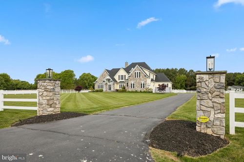 313 Wye Rd, QUEENSTOWN, MD, 21658-1131 | Card Image