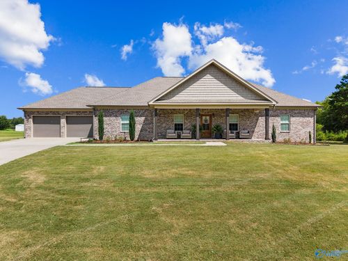 277 Mill Creek Ct, Leighton, AL, 35646-3274 | Card Image