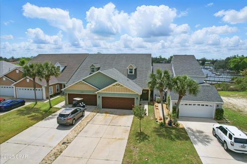 2910 Country Club Dr, Lynn Haven, FL, 32444-5108 | Card Image