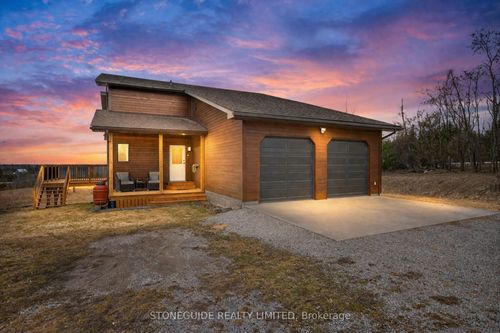 2509 12th Line, Selwyn, ON, K0L2H0 | Card Image