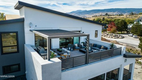 28 Persano St, Reno, NV, 89511-8565 | Card Image