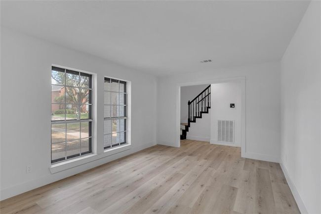 11531 Colonial Trail Dr, House other with 4 bedrooms, 3 bathrooms and 2 parking in Houston TX | Image 26