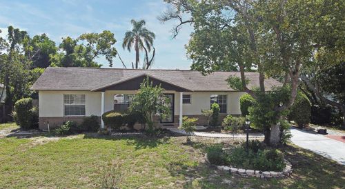 741 Arlene Dr, Deltona, FL, 32725-2648 | Card Image