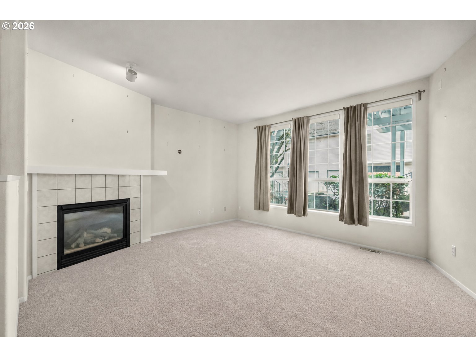Residential in Vancouver 5