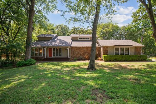 6650 S 223rd East Avenue, Broken Arrow, OK, 74014 | Card Image