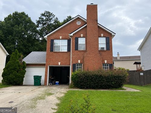 4135 Island View Ct, Decatur, GA, 30034-6779 | Card Image