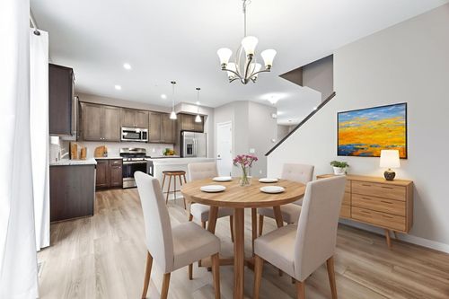 7691 77th Pl, Victoria, MN, 55386-2706 | Card Image