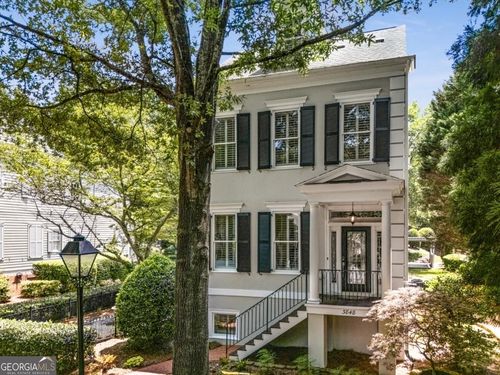 3848 Saint Annes Ct, Duluth, GA, 30096-3161 | Card Image