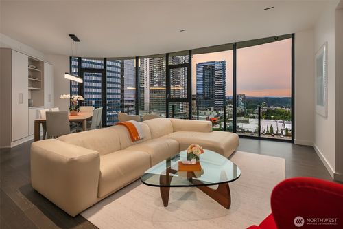 unit-1207-838 Avenue Sq Ne, Bellevue, WA, 98004-6191 | Card Image