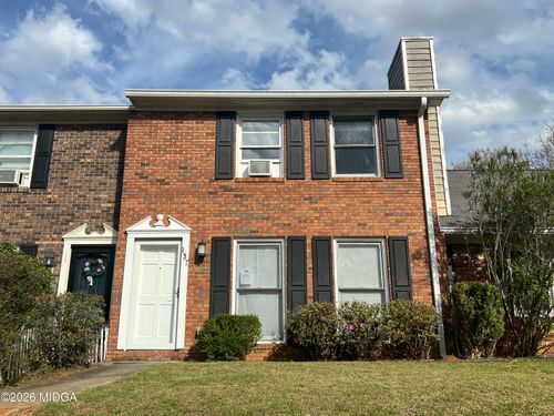 137 N Springs Court, Macon, GA, 31210 | Card Image