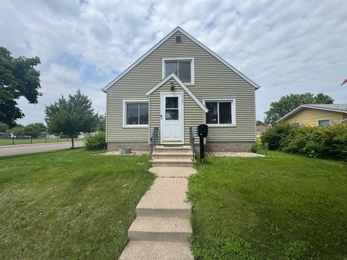 2101 Redfield St, La Crosse, WI, 54601-5959 | Card Image