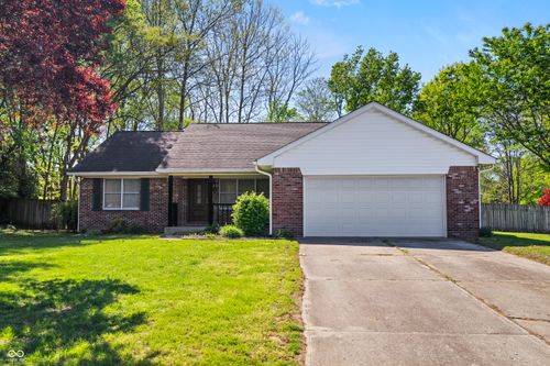 1072 Teresa Dr, Martinsville, IN, 46151-9058 | Card Image