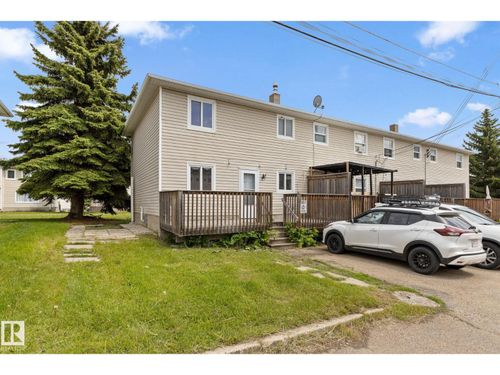 12988 122b Ave Nw, Edmonton, AB, T5L2X2 | Card Image