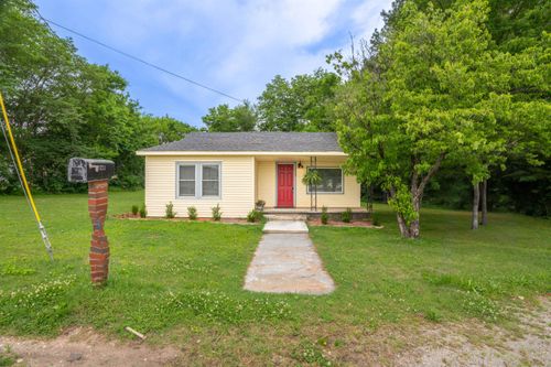 1223 Sw 11 1/2 Ave, Sheffield, AL, 35660-5710 | Card Image
