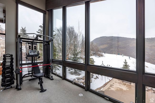 2848 Deer Pointe Dr, House other with 6 bedrooms, 9 bathrooms and 3 parking in Deer Valley UT | Image 30