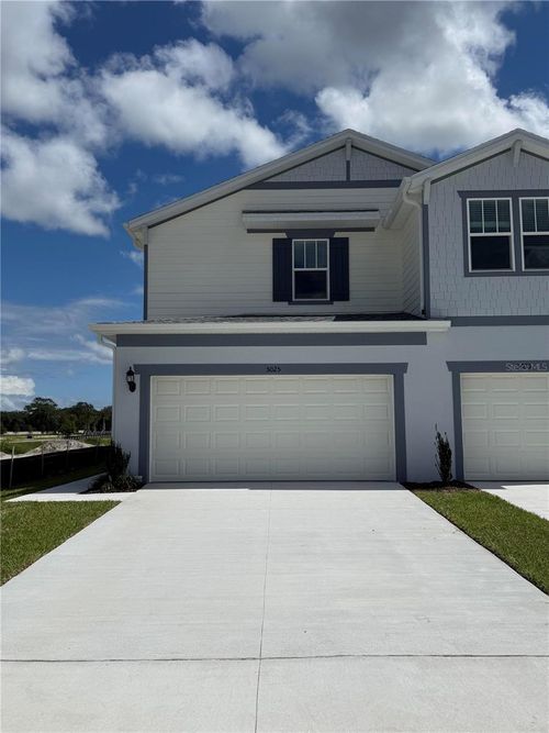 5025 Sunrise Estates Dr, West Melbourne, FL, 32904 | Card Image